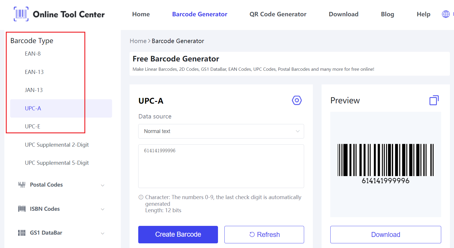 generator barcode.png