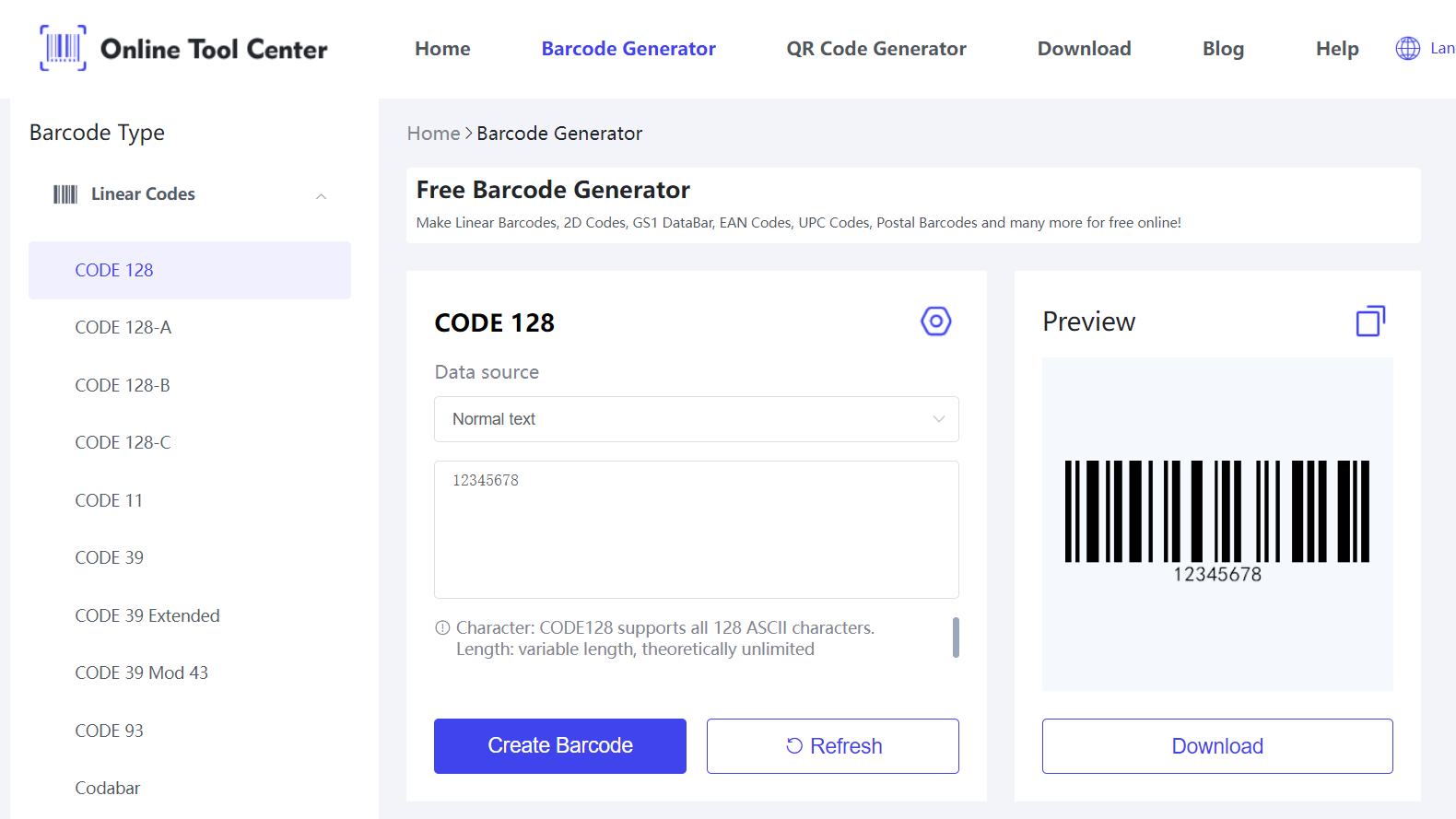 generator barcode online.png