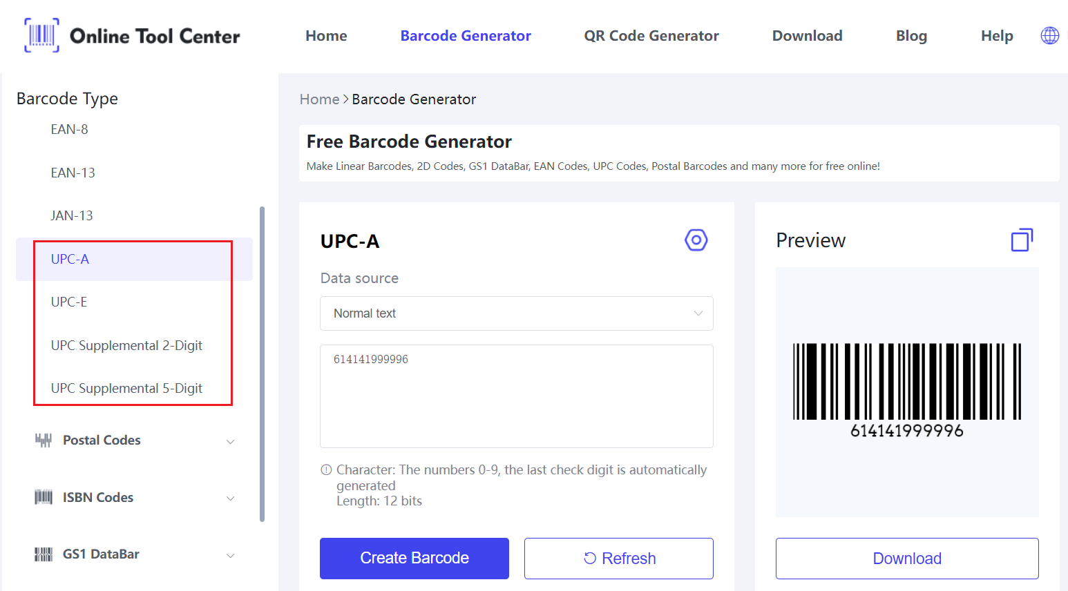 Generator kode bar UPC.png