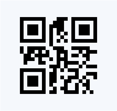 Sampel Kode QR.png