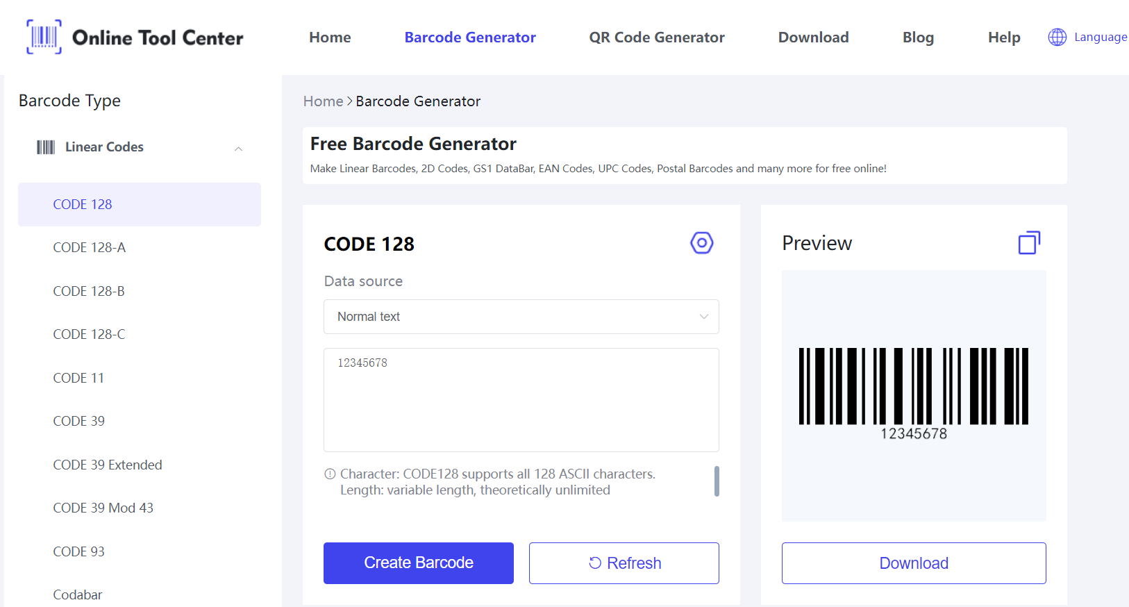 generator barcode gratis.png