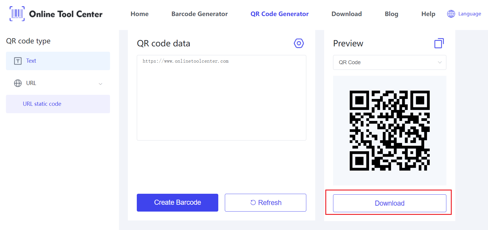 turun WhatsApp QR Code.png