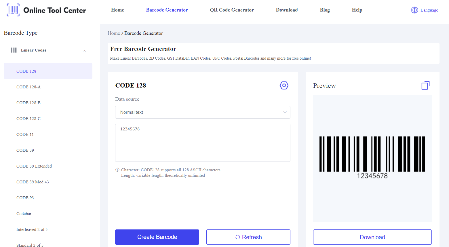 Generator barcode online gratis.png