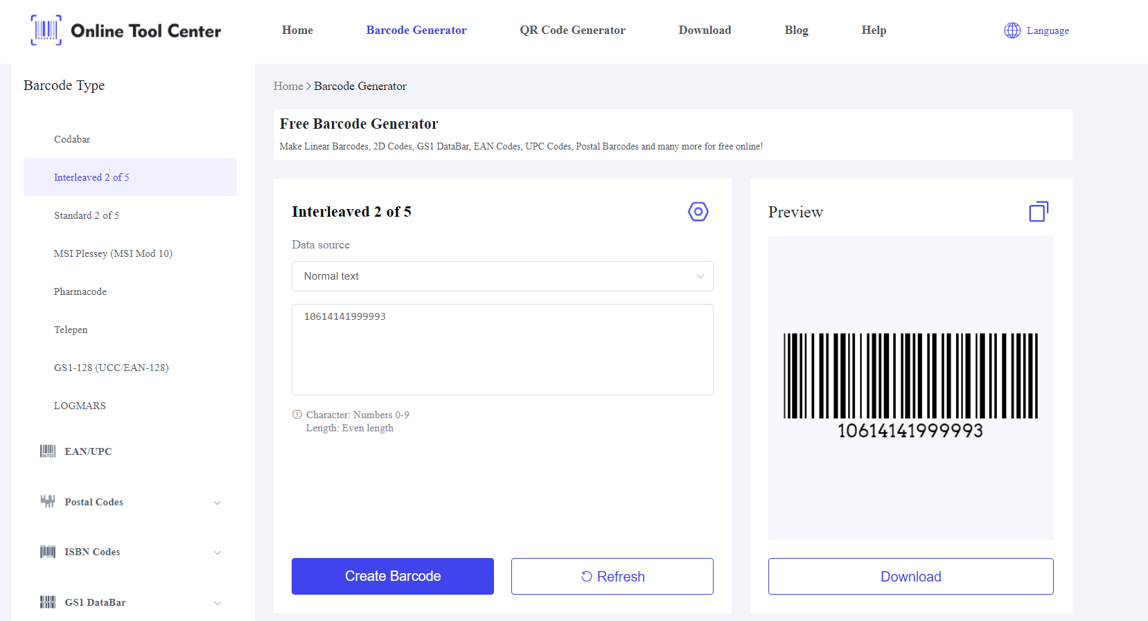 Generator barcode online gratis.png