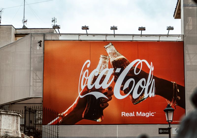 Coca cola qr code billboard.jpg