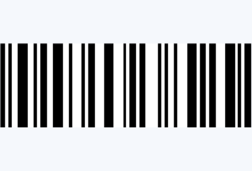 barcode tanpa contoh nomor.png