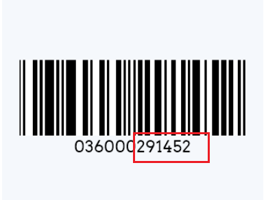 Nomor Item Barcode.png