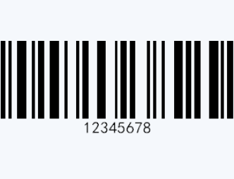contoh barcode 1D.png