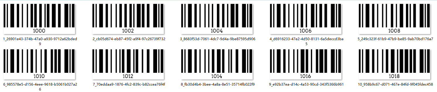 membuat multiple barcodes.png