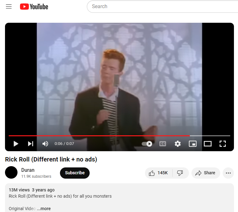 Rick roll video dari YouTube.png