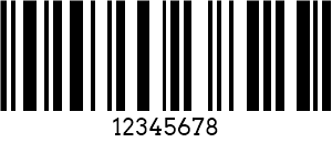 contoh barcode transparen.png