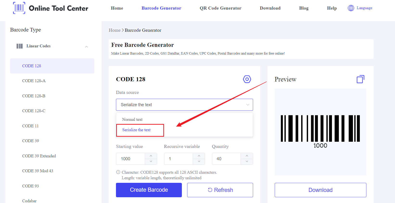 kode generator barcode bebas 128.png