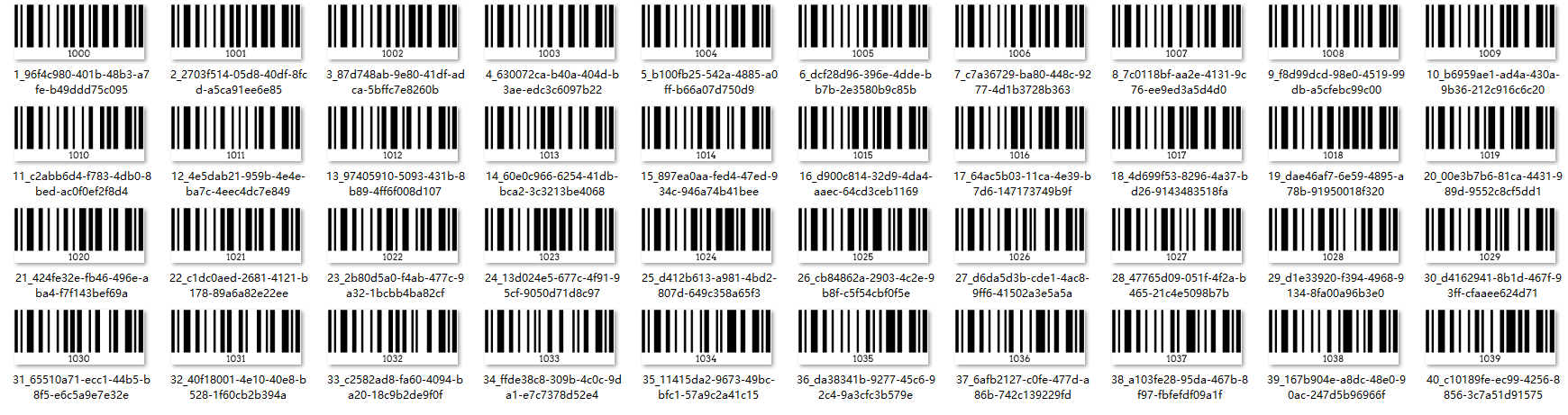 generator barcode bebas.png