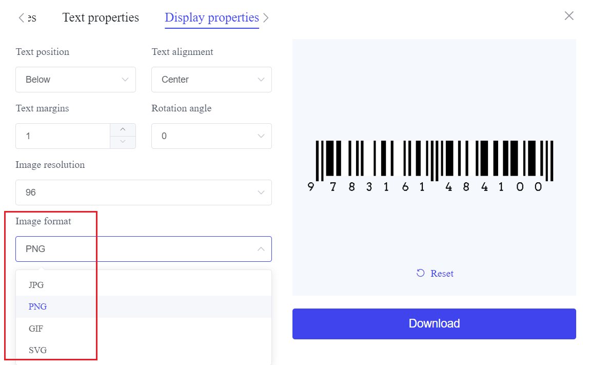 format bar code buku.png