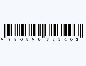 Harry Potter Book Barcode contoh.png