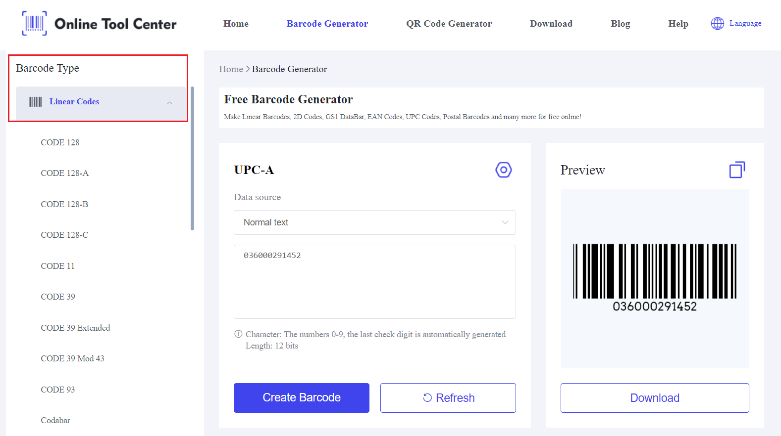 generator barcode linear.png