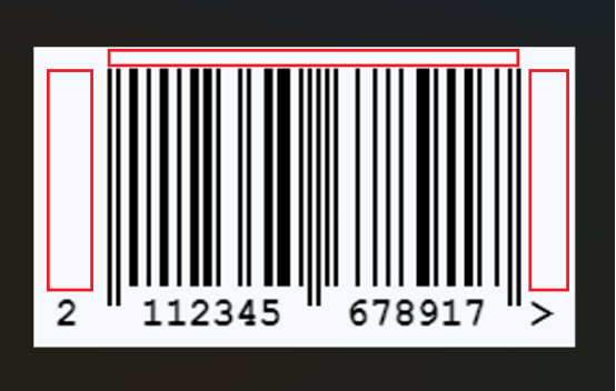 Contoh Zona Tenang Barcode.png