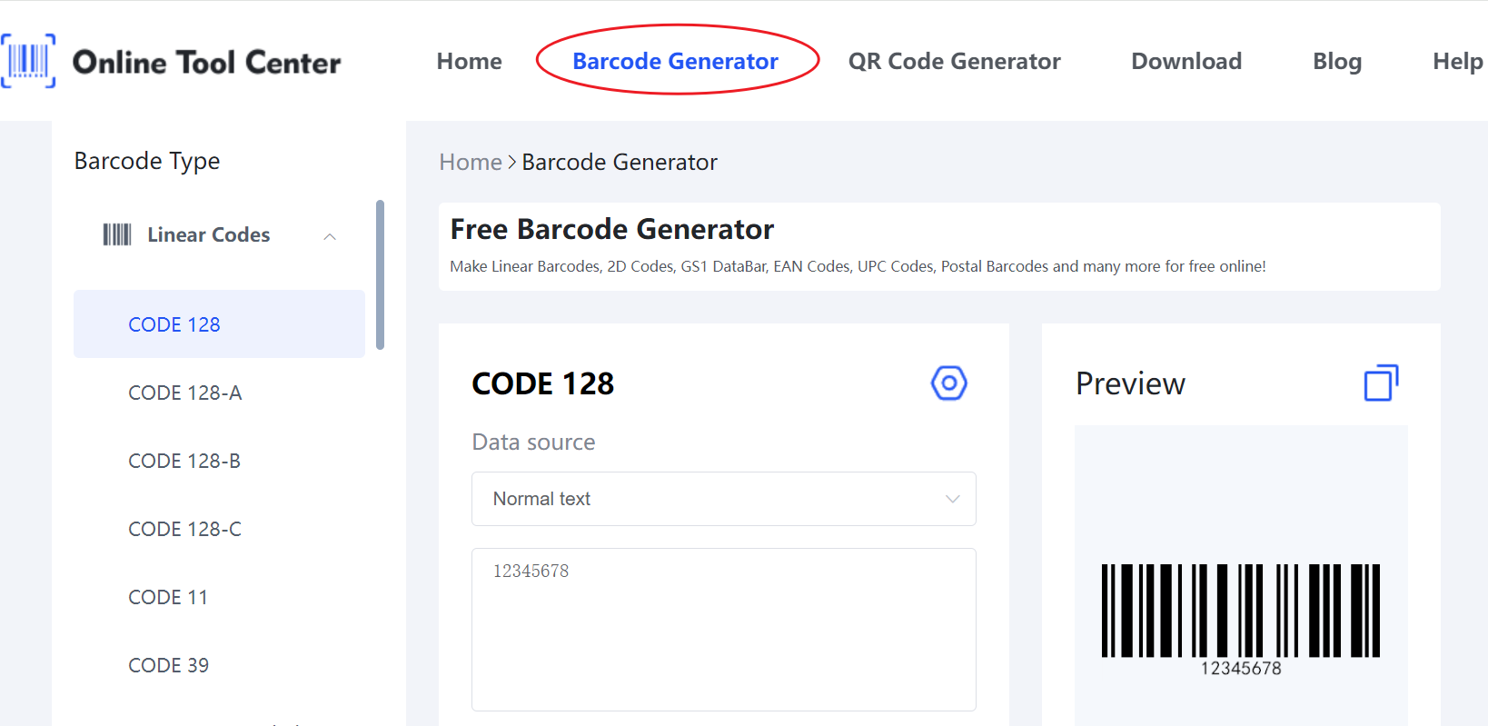 generator barcode gratis online.png