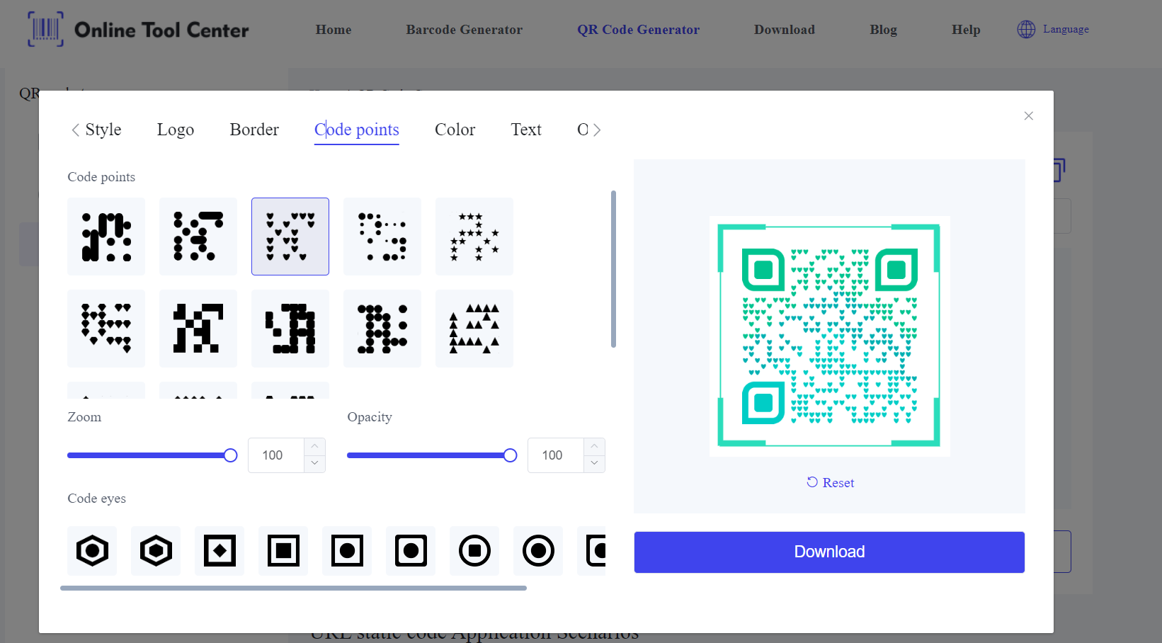 Generator Kode QR estetik.png