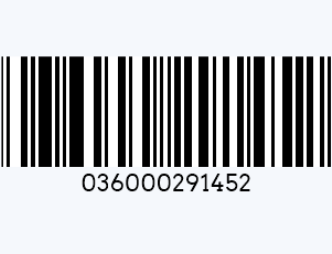 UPC contoh barcode.png