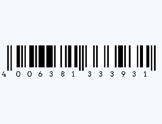 EAN 13 barcode contoh.png