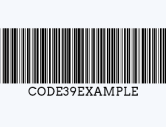 Kode 39 contoh barcode.png