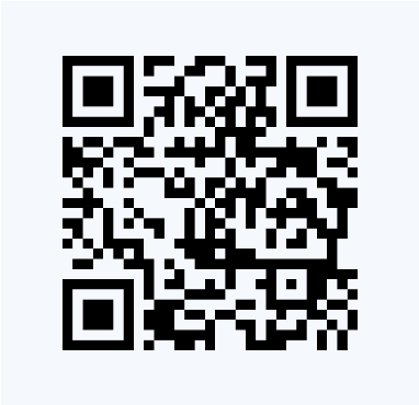 qr barcode contoh.png