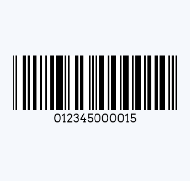 contoh bar code buku komik.png