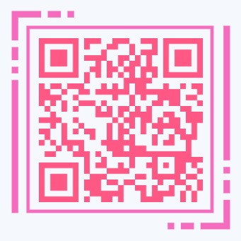 Kode qr merah muda.png