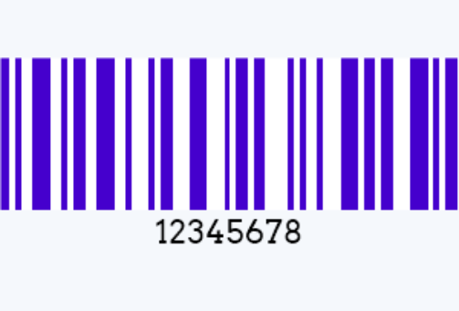 contoh bar code biru.png