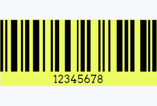 contoh bar code kuning.png