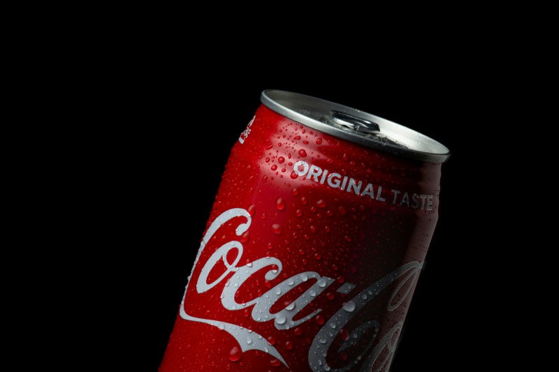 Pengiklan Kode QR Coca cola.jpg