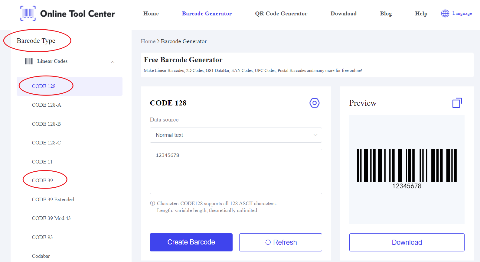 Generator Barcode Linear.png