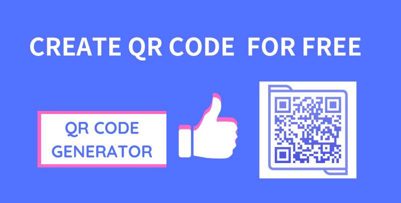 generator kode qr online gratis.png