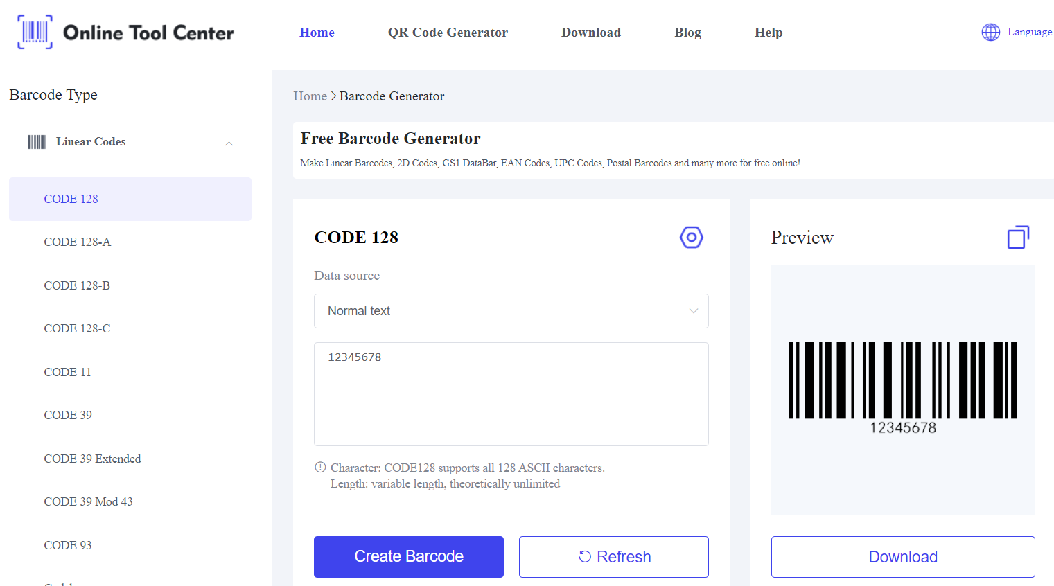 barcode untuk generator dokumen.png