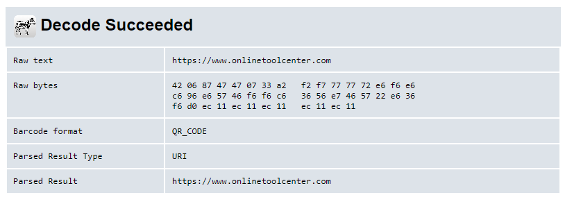 Hasil kode dekoder QR.png