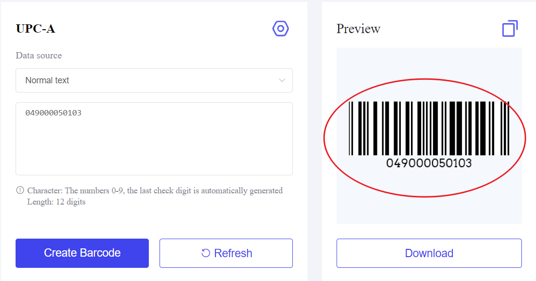 UPC Barcode untuk coke.png