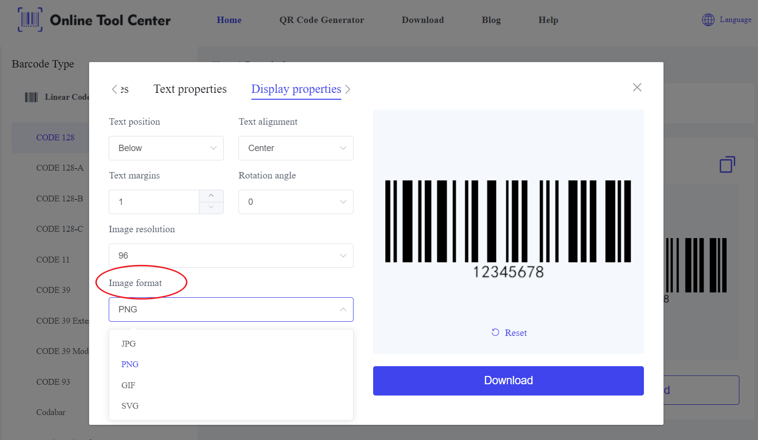 berkas gambar barcode.png