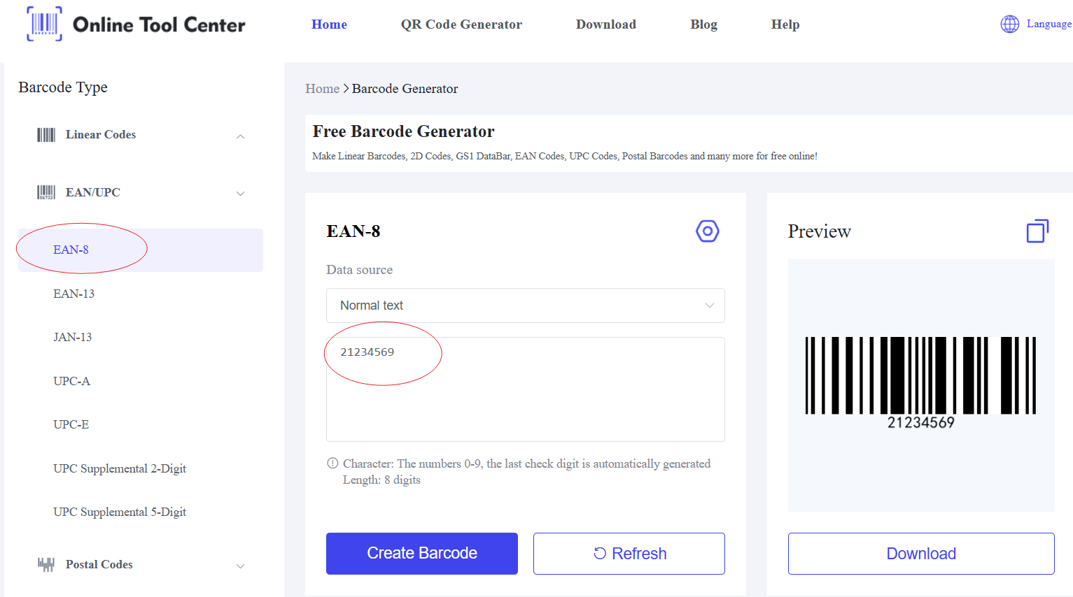 generator kode bar EAN 8.png