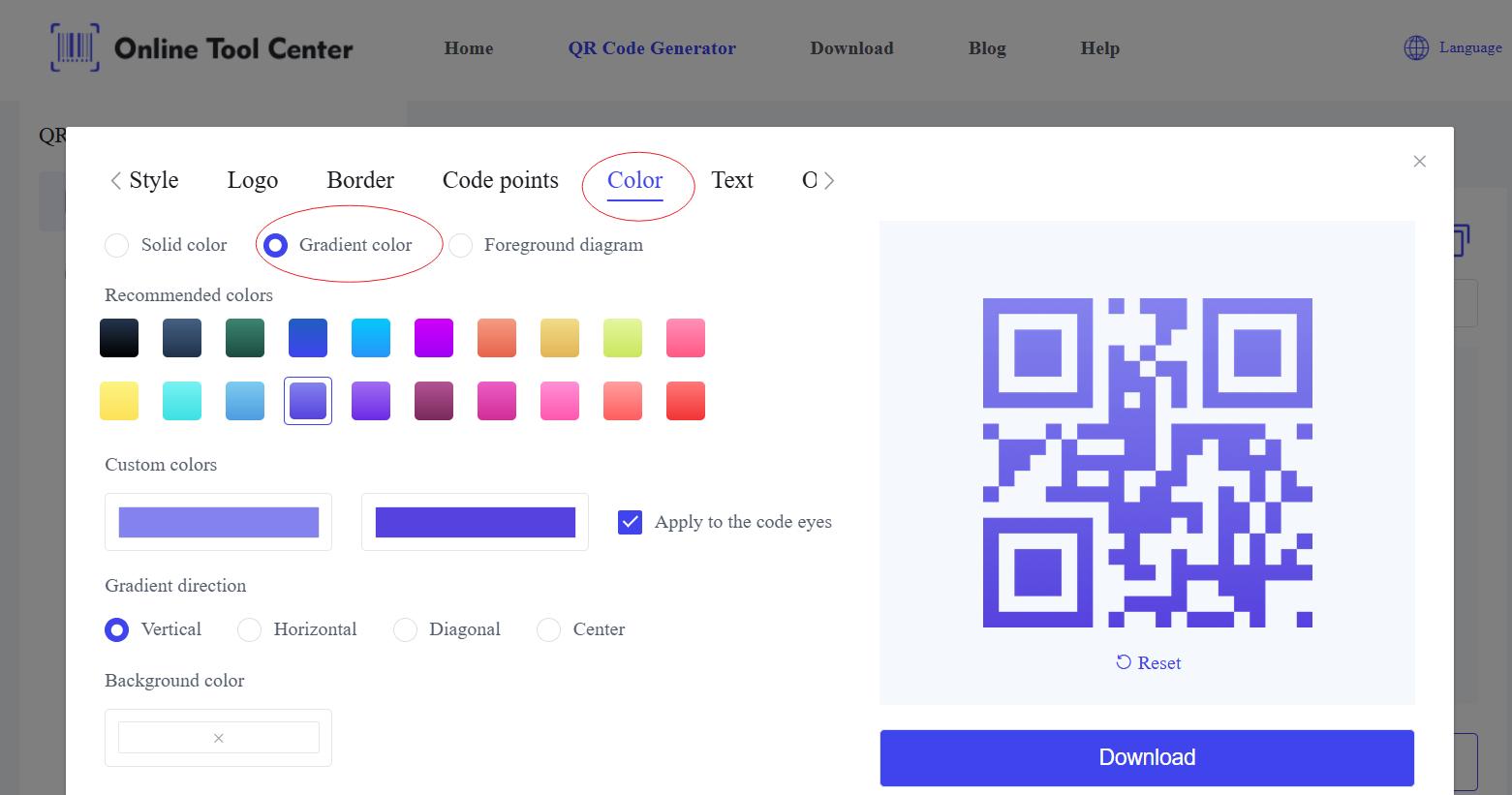 Kode QR Gradient.png