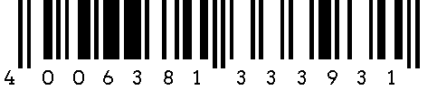 contoh barcode Jerman.png