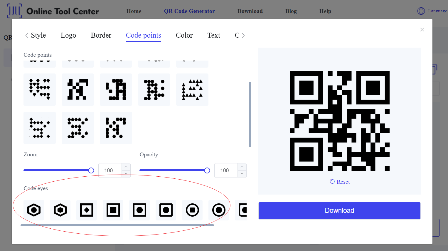 menghasilkan pola pencari kode qr.png