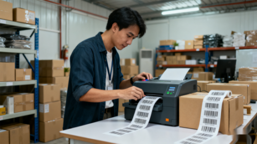 rint product barcodes Kode bar produk rint