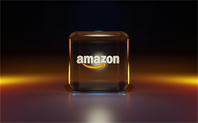 orang amazon