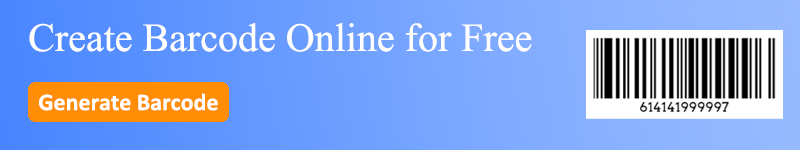 alat generator kode batang