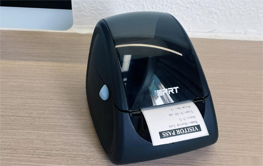 barcode lencana rint