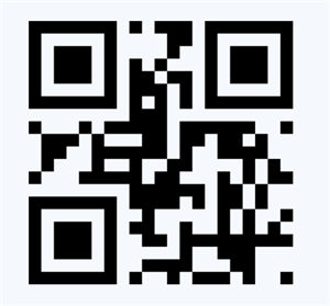 kode QR