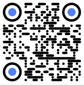 qr code Kode QR