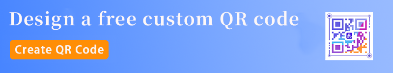 create qr code membuat kode qr