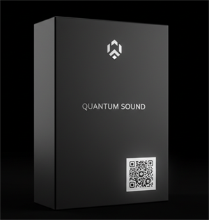 roduct packagi produk paketi